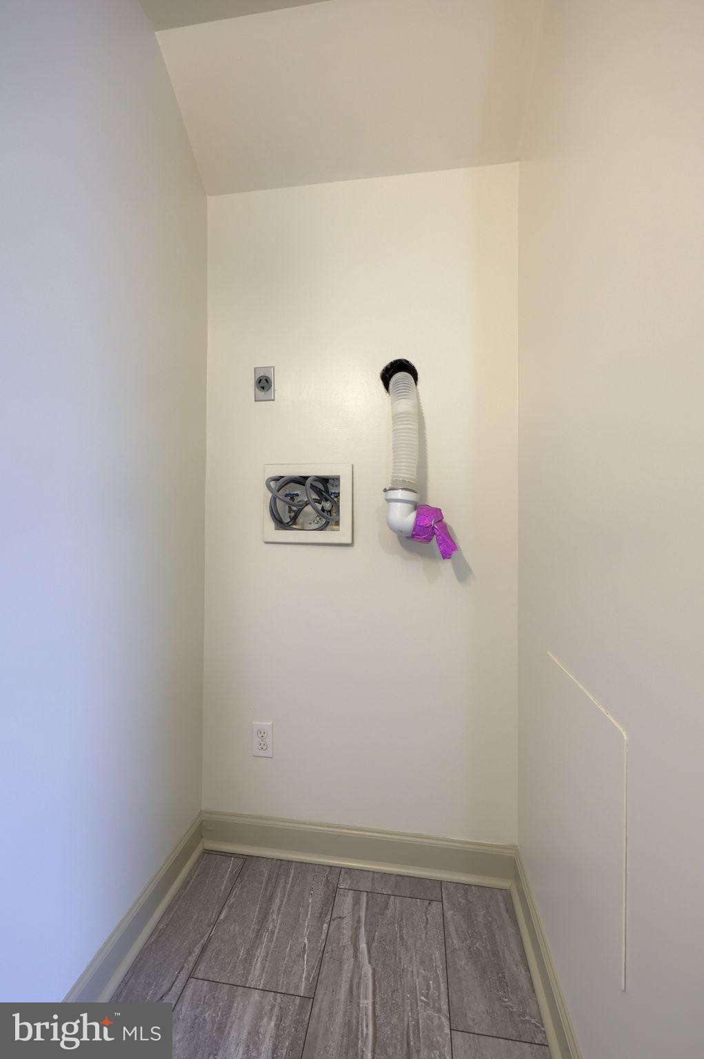 RED LION BORO - Residential