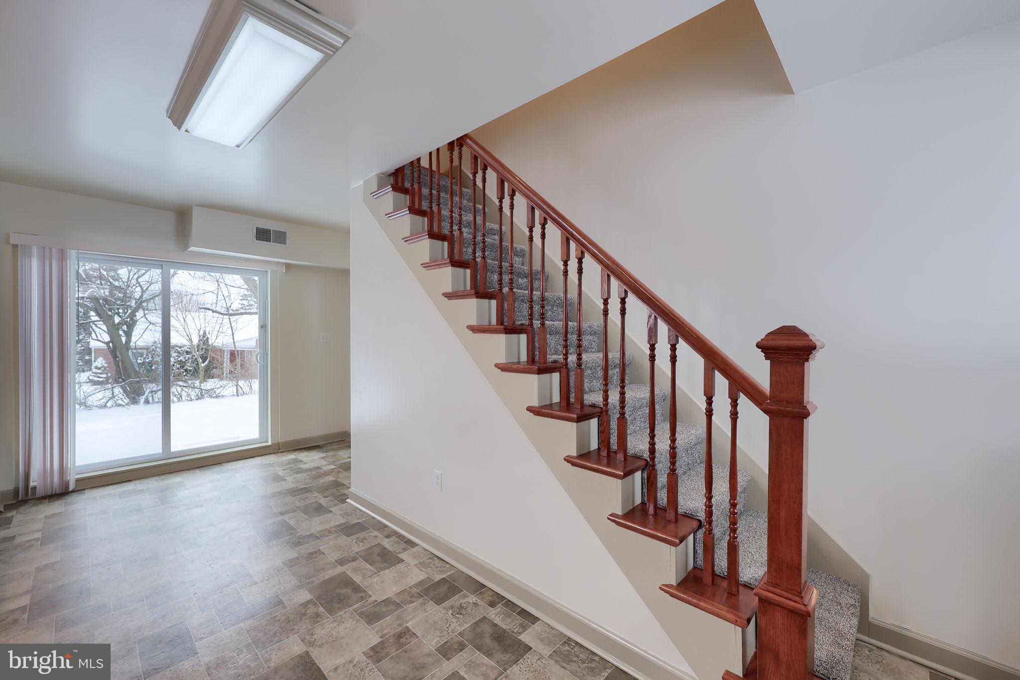 RED LION BORO - Residential