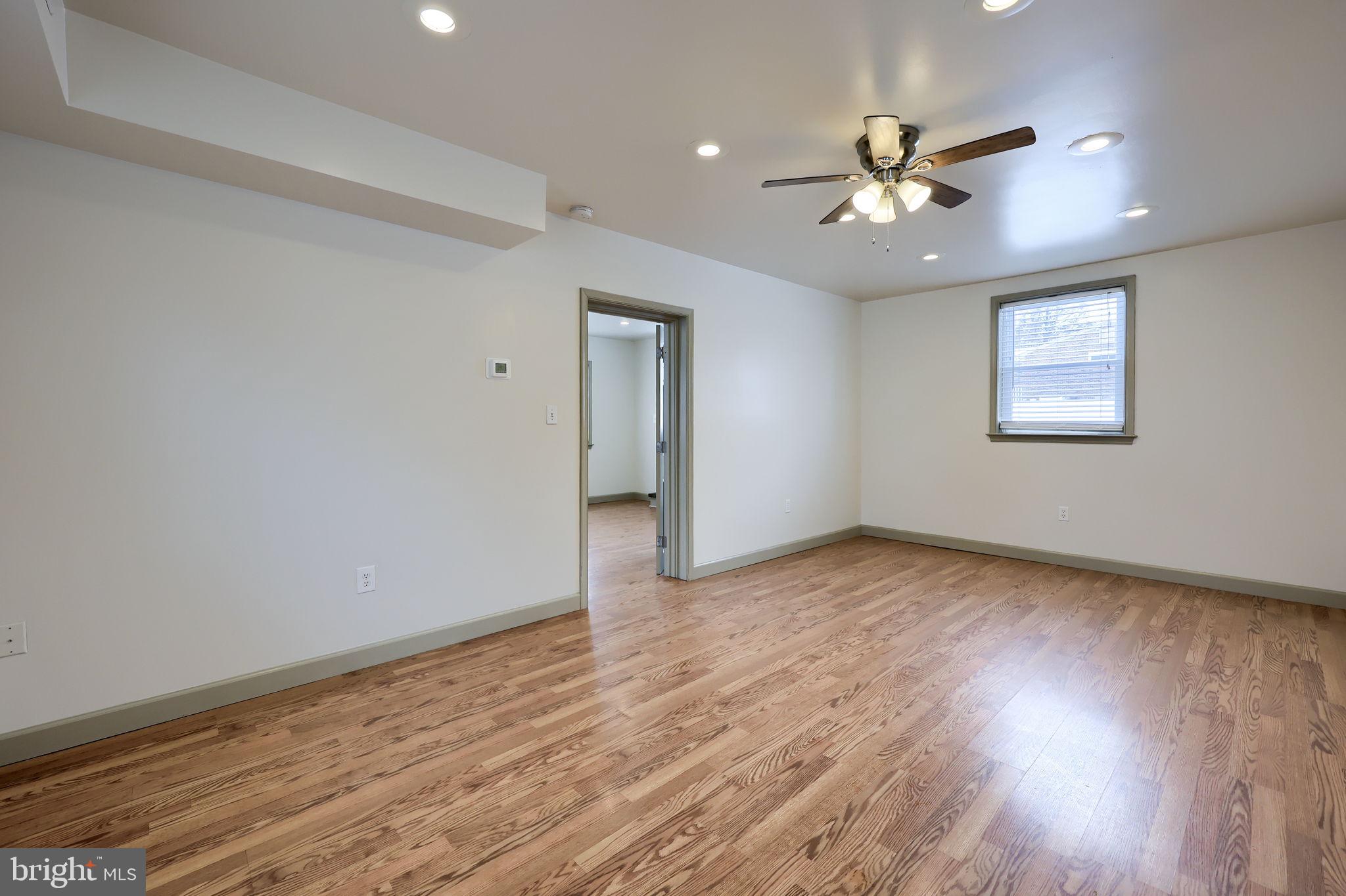 RED LION BORO - Residential