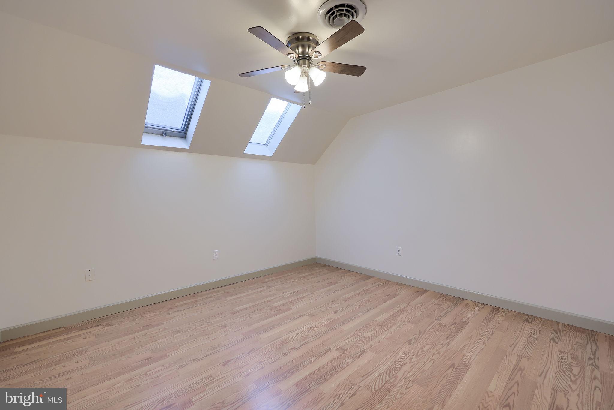 RED LION BORO - Residential