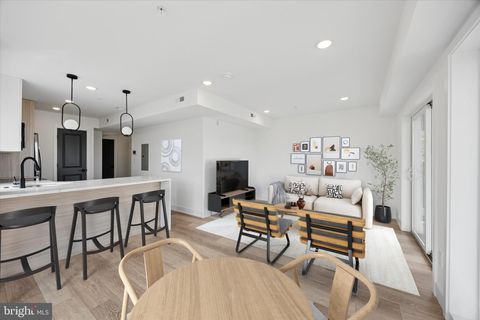 601 N 34TH STREET PHILADELPHIA PA 19104