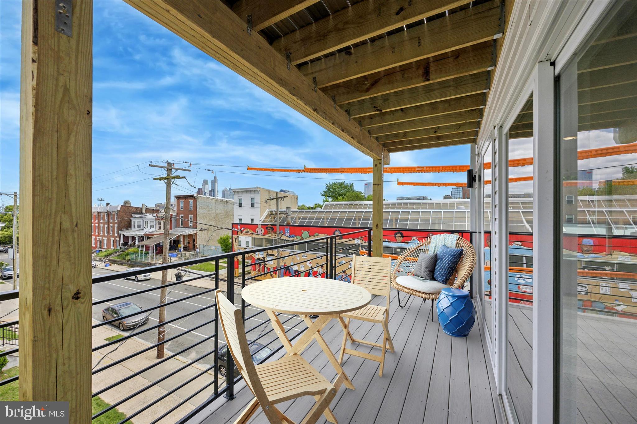 601 N 34TH STREET