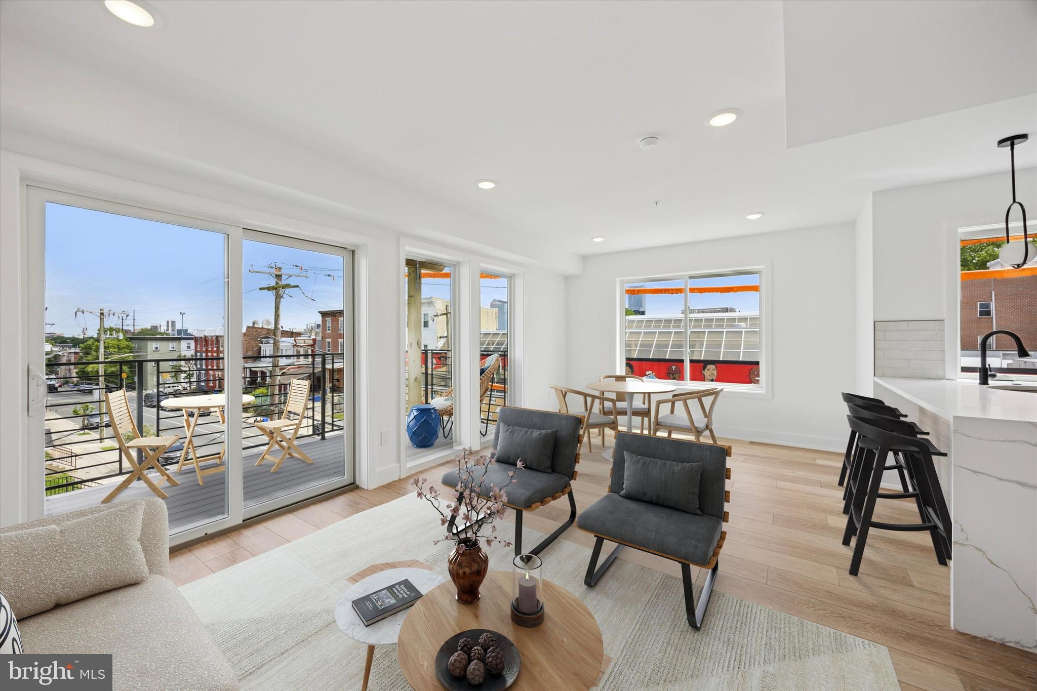 601 N 34TH STREET