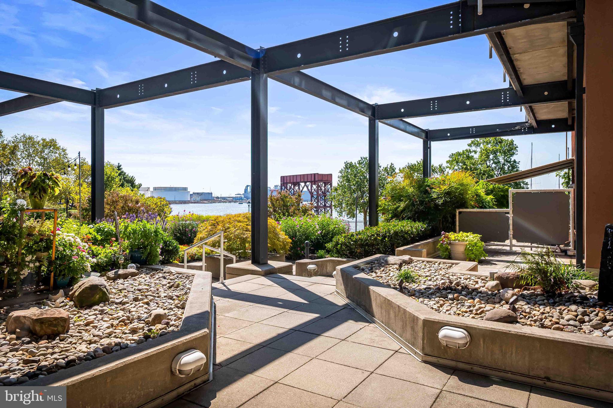 2901 BOSTON STREET 106