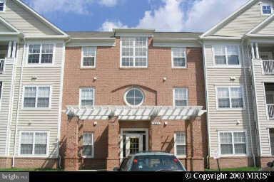 Great condo in the Seven Oaks Community with access to all the community amenities!! This home has 2 large bedrooms and 2 full baths. It also features a nice kitchen and living-dining combo that is perfect for entertaining. There is easy access to Routes 295, 95, 100, 97 and 695, perfect for those who commute to DC, VA or Baltimore. This home shows very well and will rent quickly!!