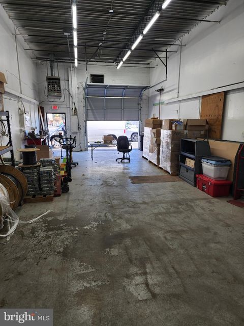 Photo of 2203 Marvel Road #023A, SALISBURY, MD 21801 (MLS # MDWC2021970)