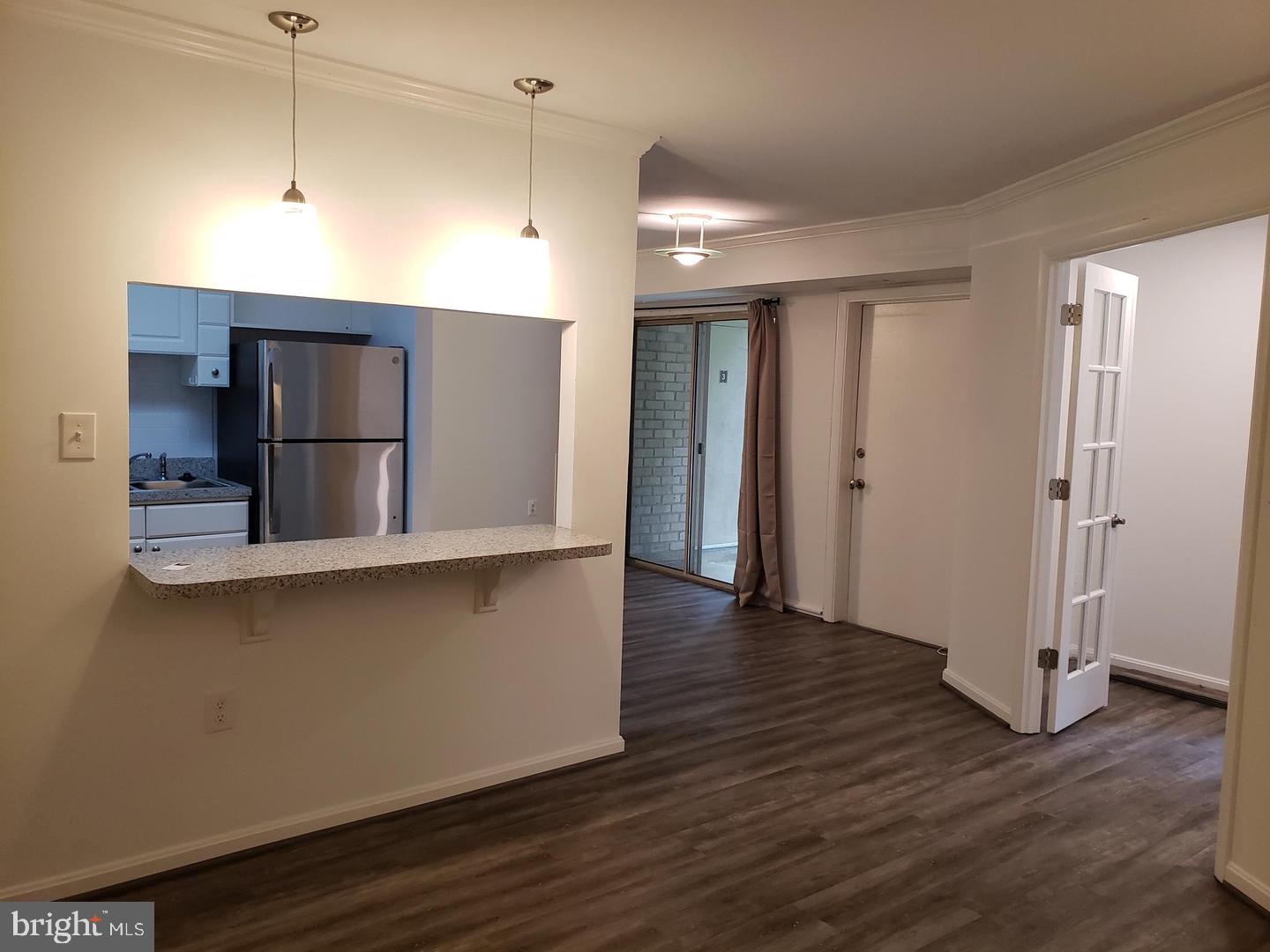 12309 BRAXFIELD COURT 443