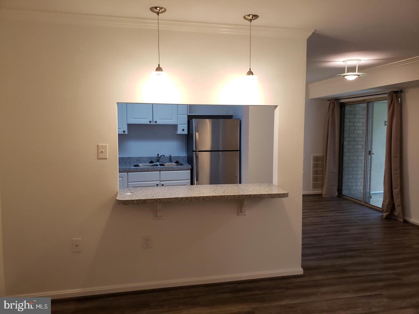 12309 BRAXFIELD COURT 443
