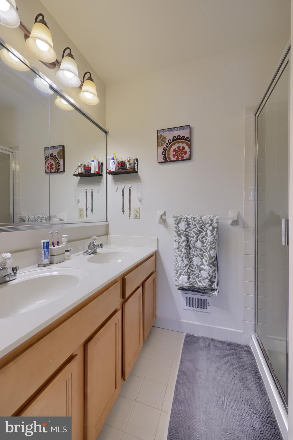 RIVER WALK AT ROYERS - Residential