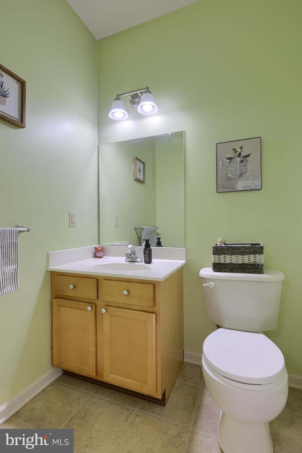 RIVER WALK AT ROYERS - Residential