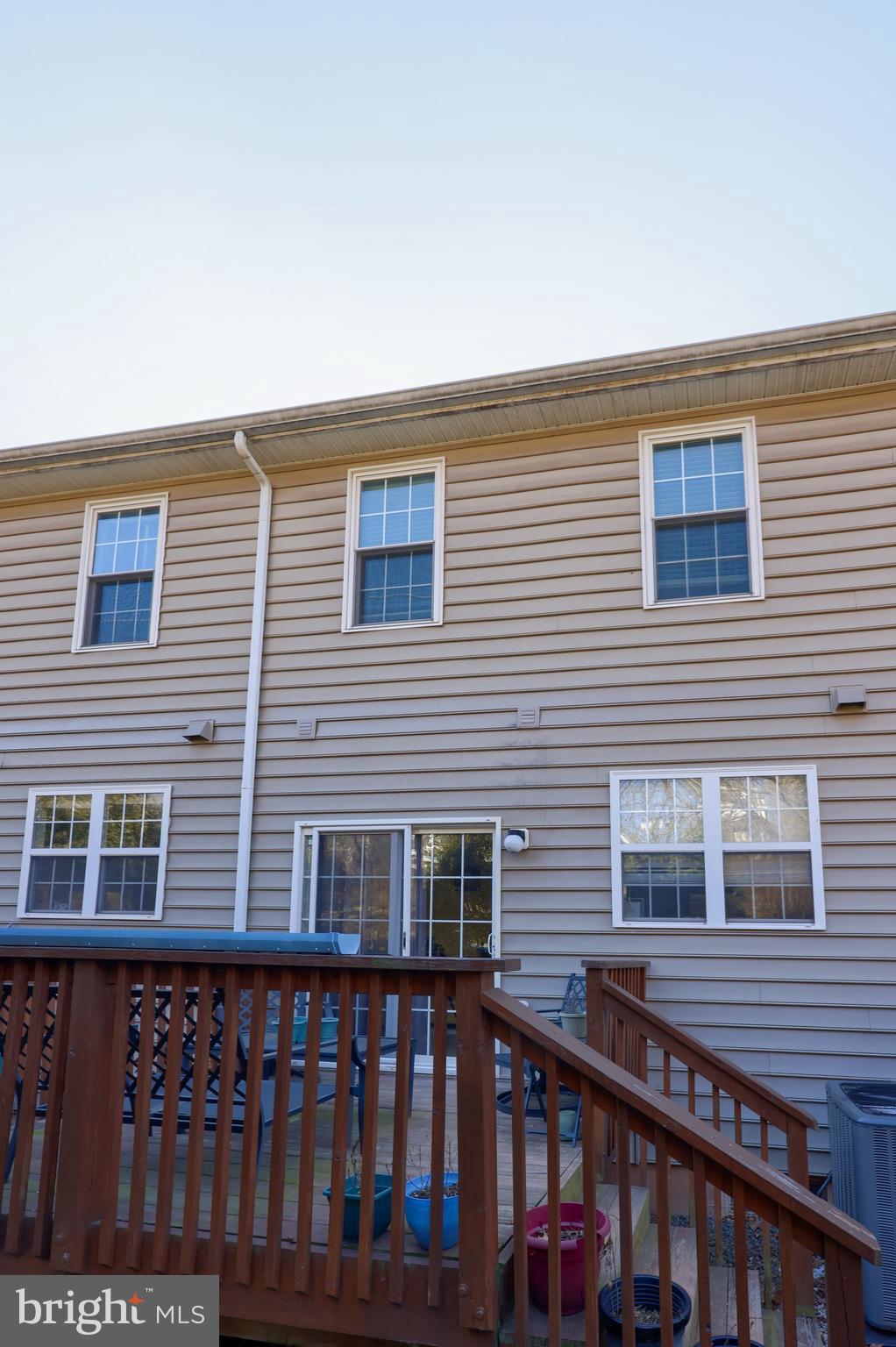 RIVER WALK AT ROYERS - Residential