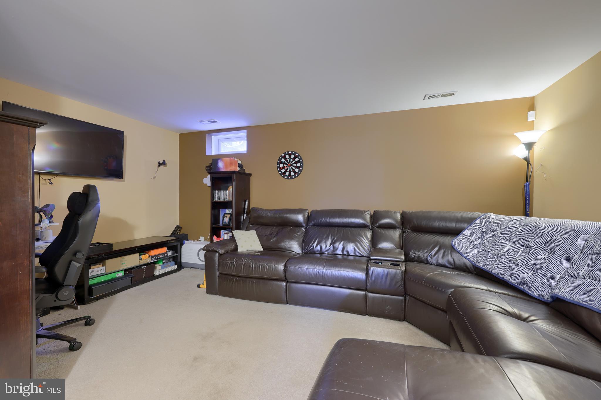 RIVER WALK AT ROYERS - Residential