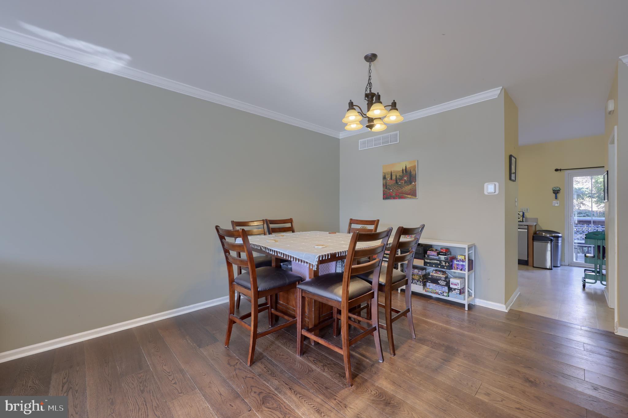 RIVER WALK AT ROYERS - Residential