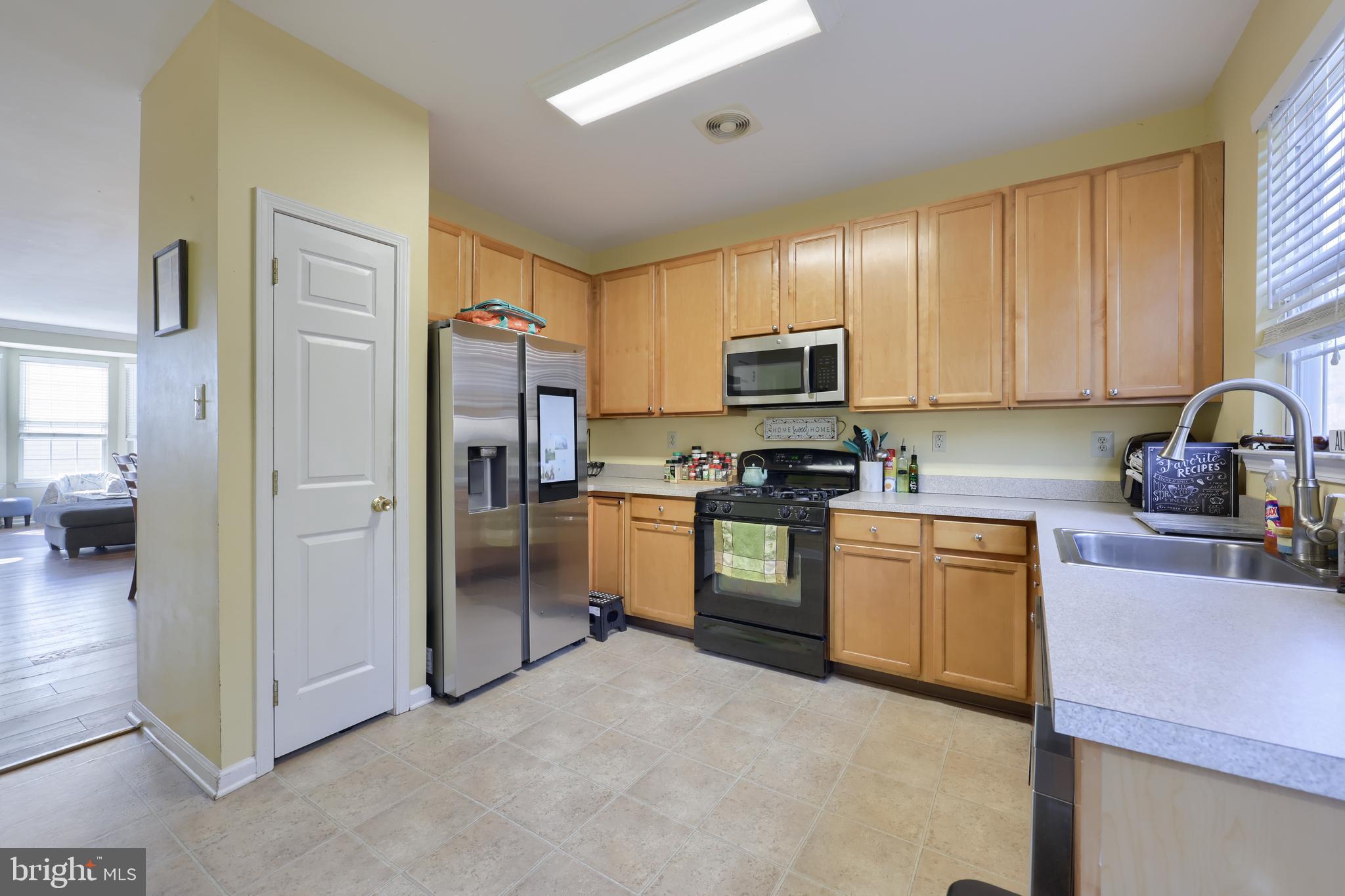 RIVER WALK AT ROYERS - Residential