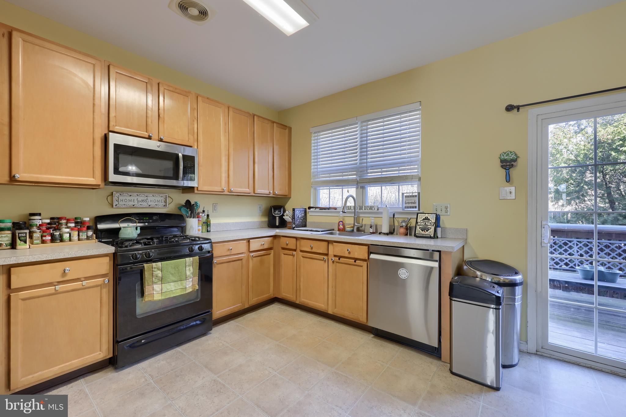 RIVER WALK AT ROYERS - Residential