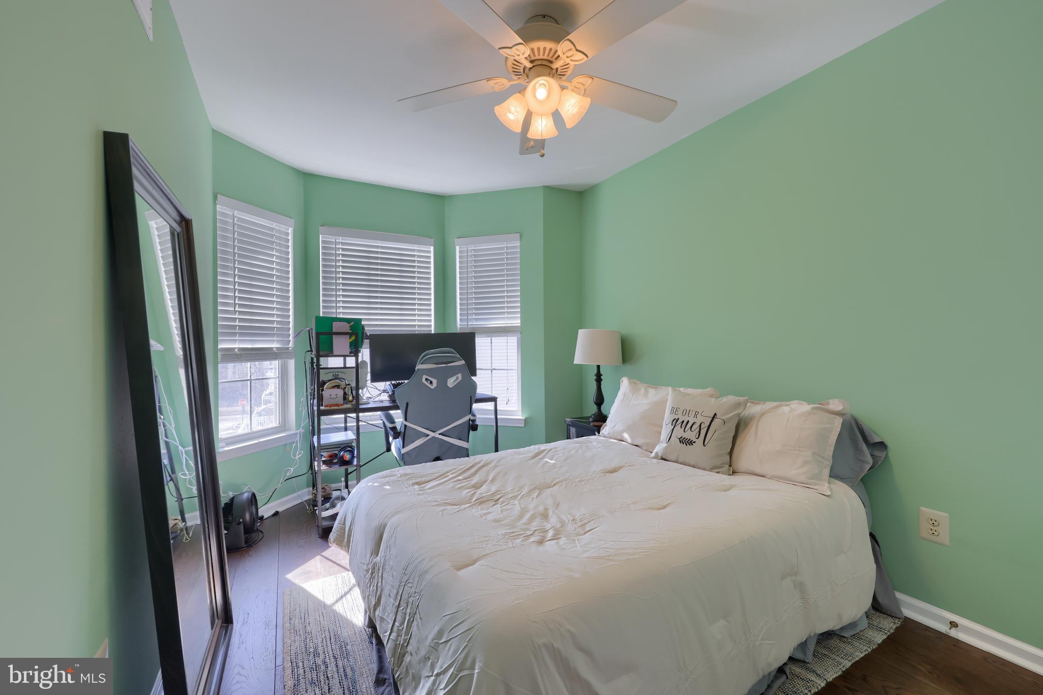 RIVER WALK AT ROYERS - Residential