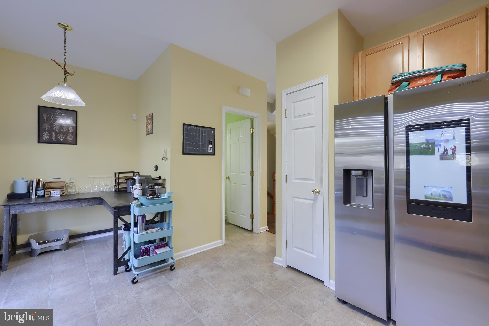 RIVER WALK AT ROYERS - Residential