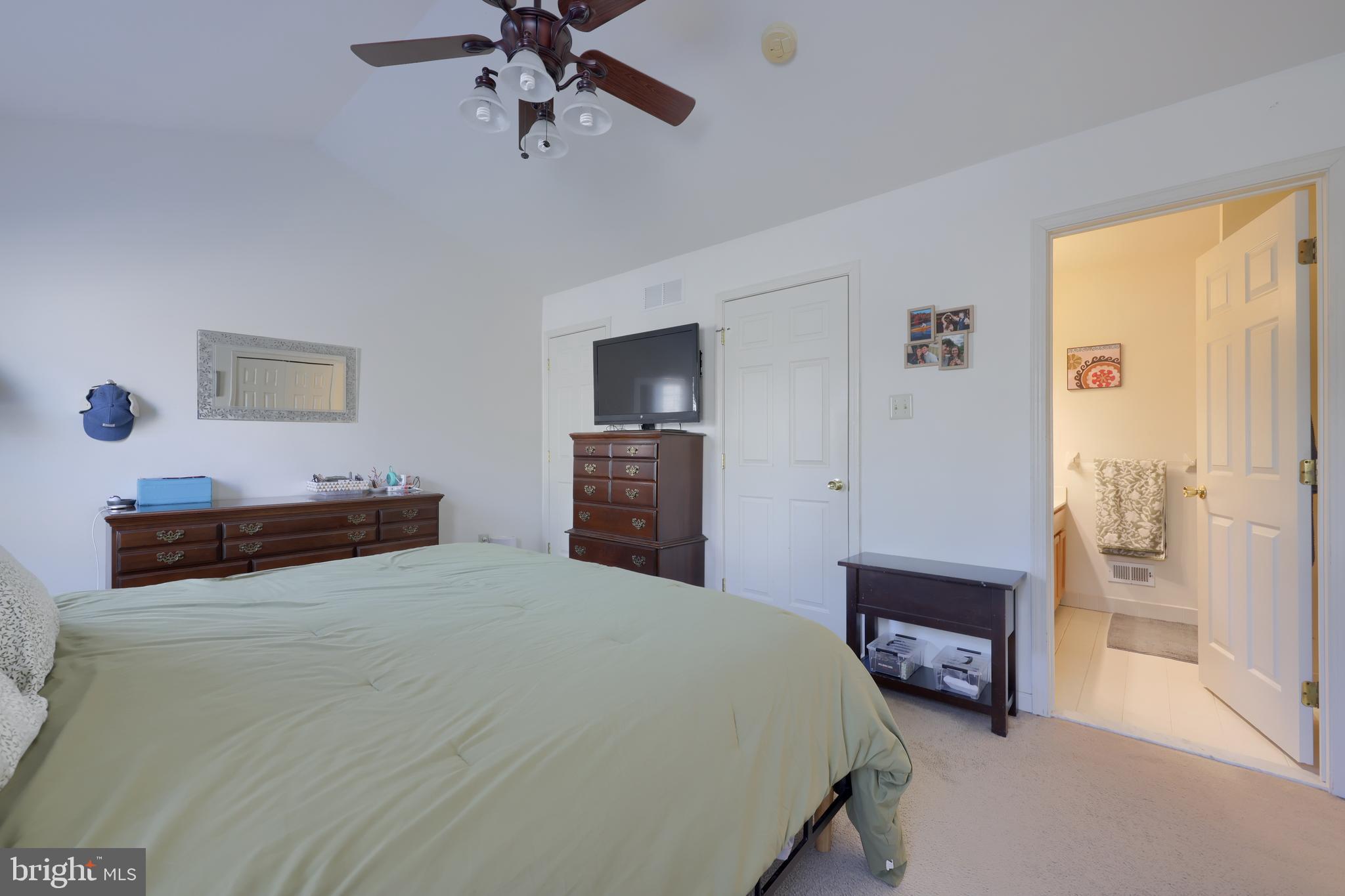 RIVER WALK AT ROYERS - Residential