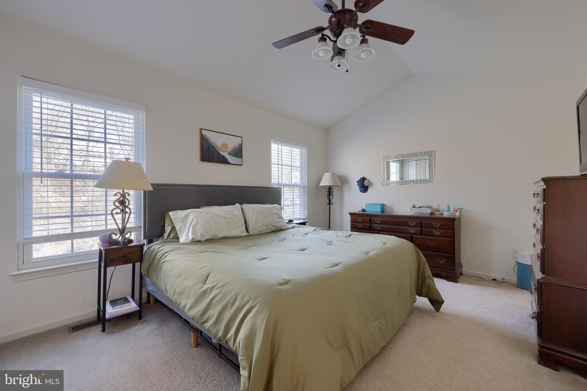 RIVER WALK AT ROYERS - Residential