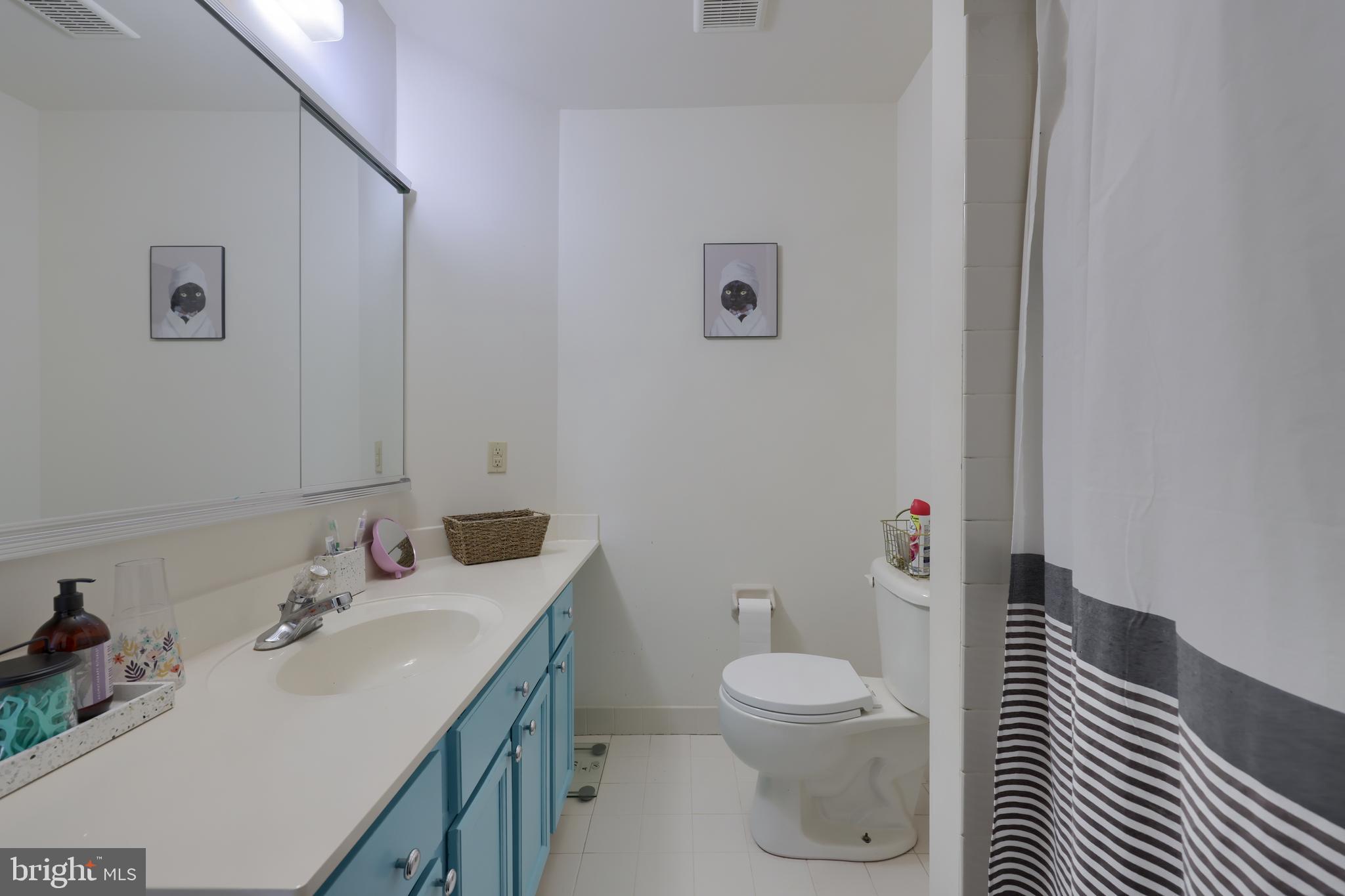 RIVER WALK AT ROYERS - Residential