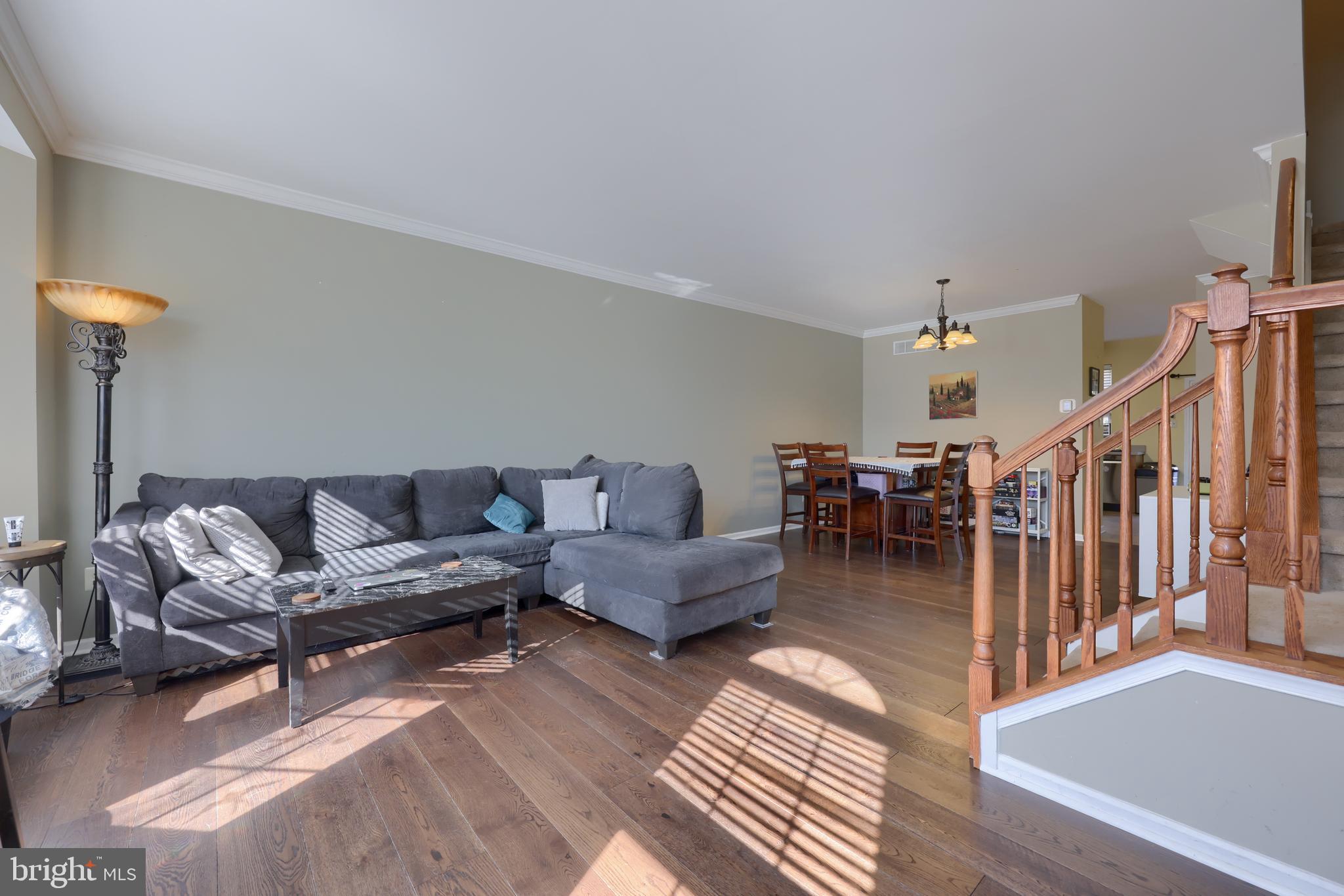 RIVER WALK AT ROYERS - Residential