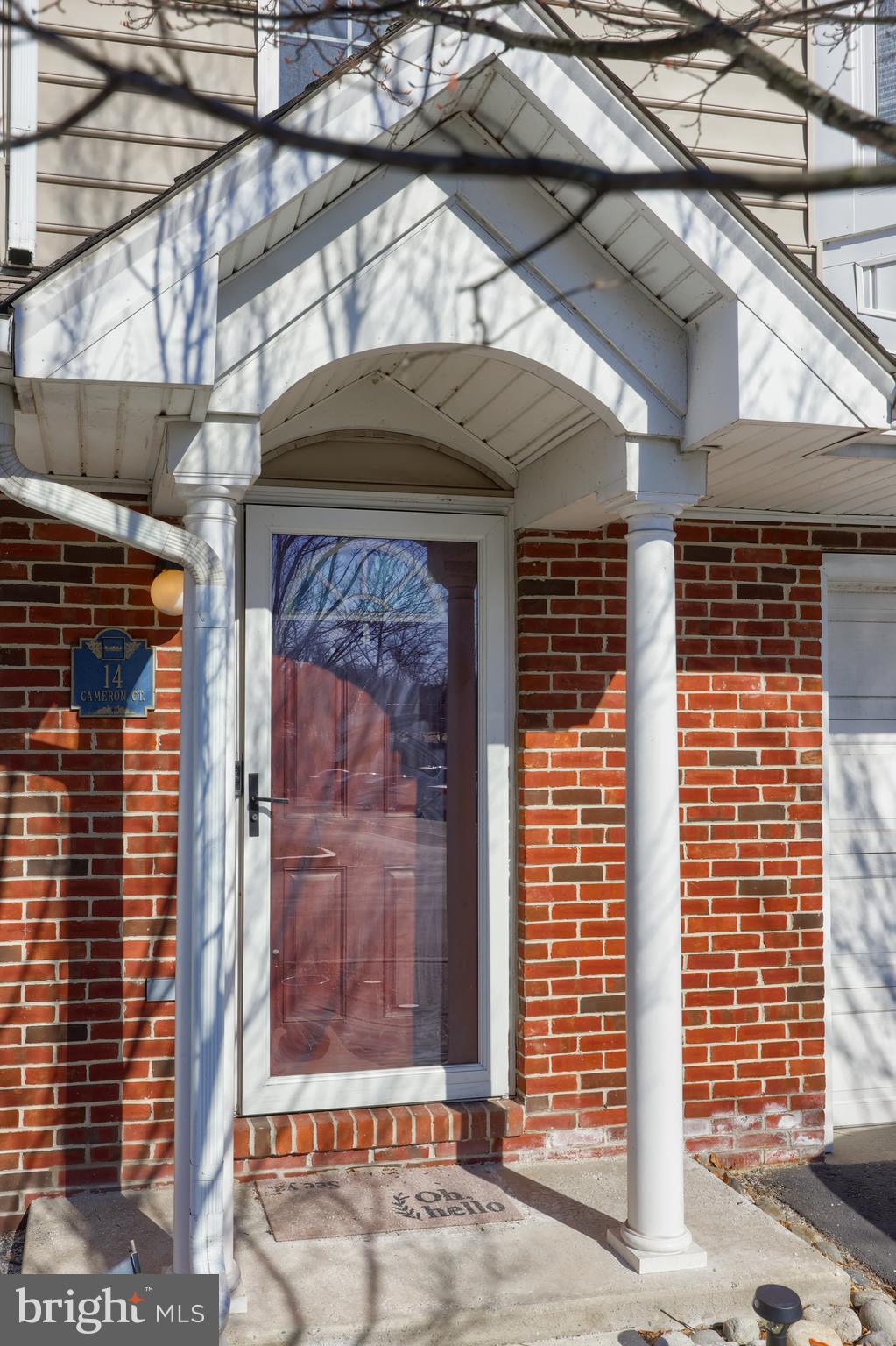 RIVER WALK AT ROYERS - Residential