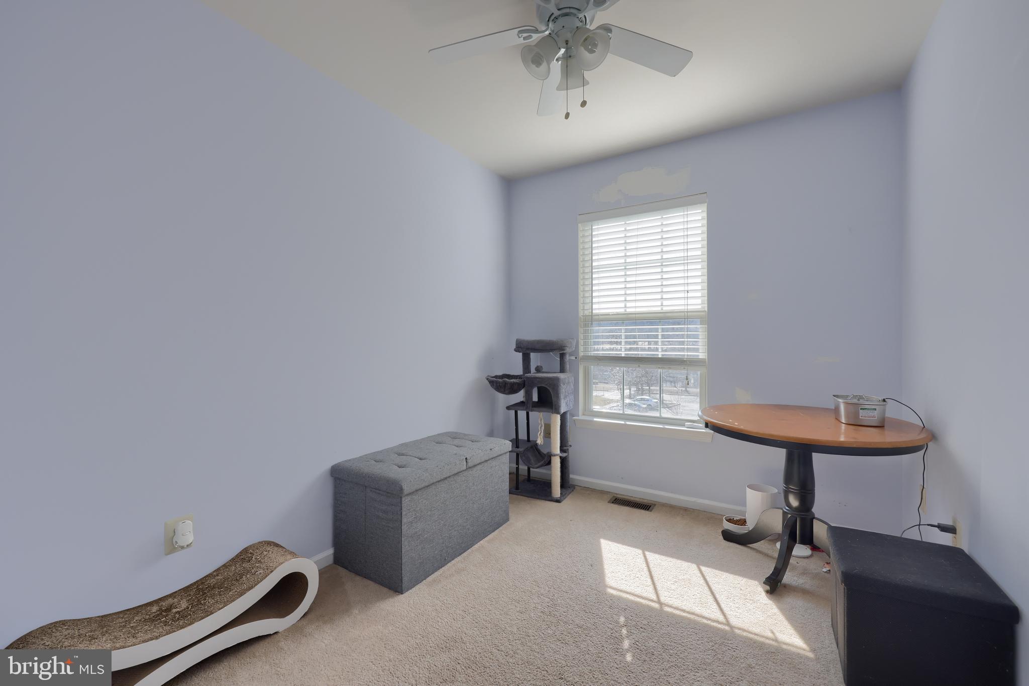 RIVER WALK AT ROYERS - Residential