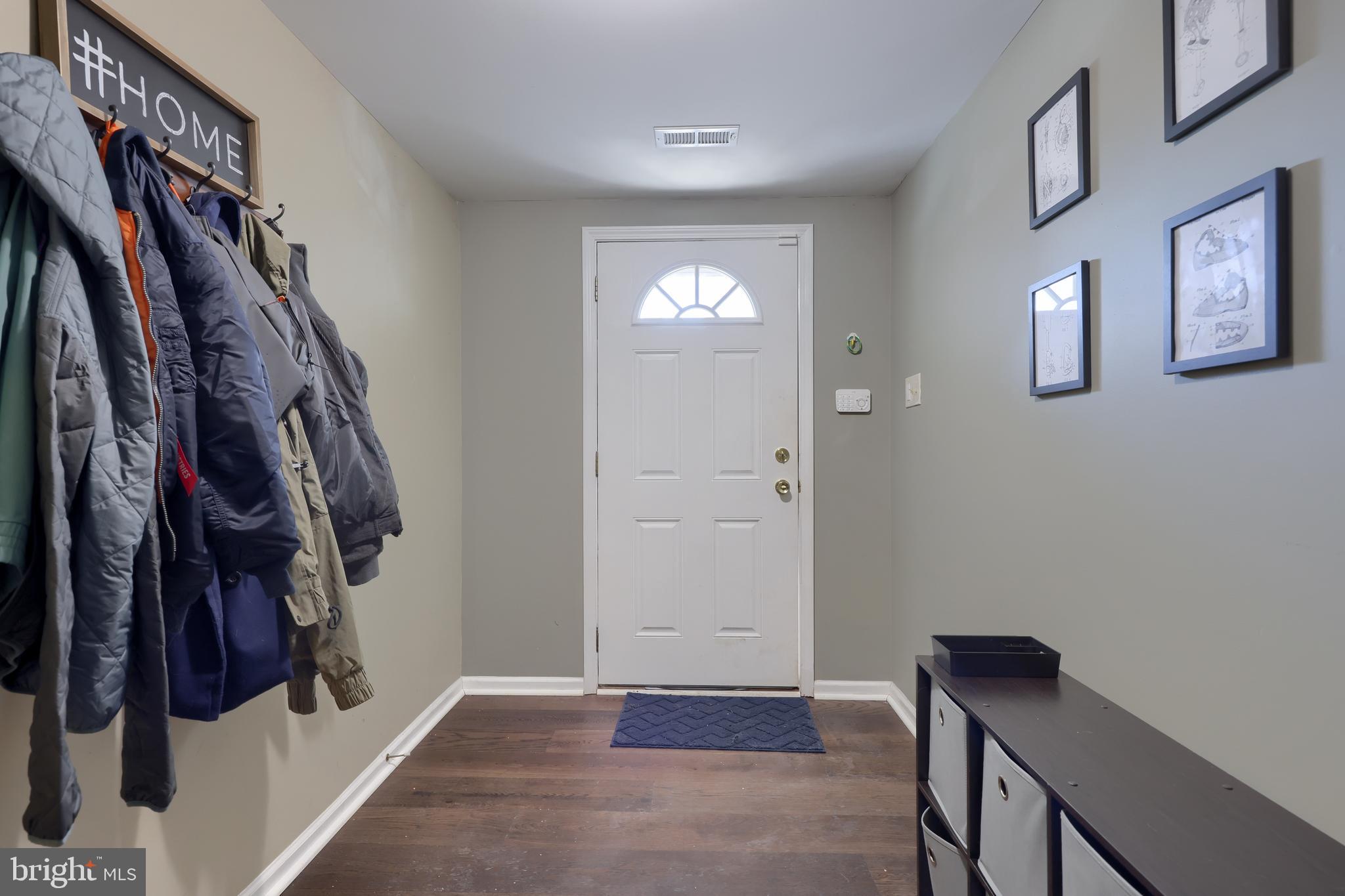 RIVER WALK AT ROYERS - Residential