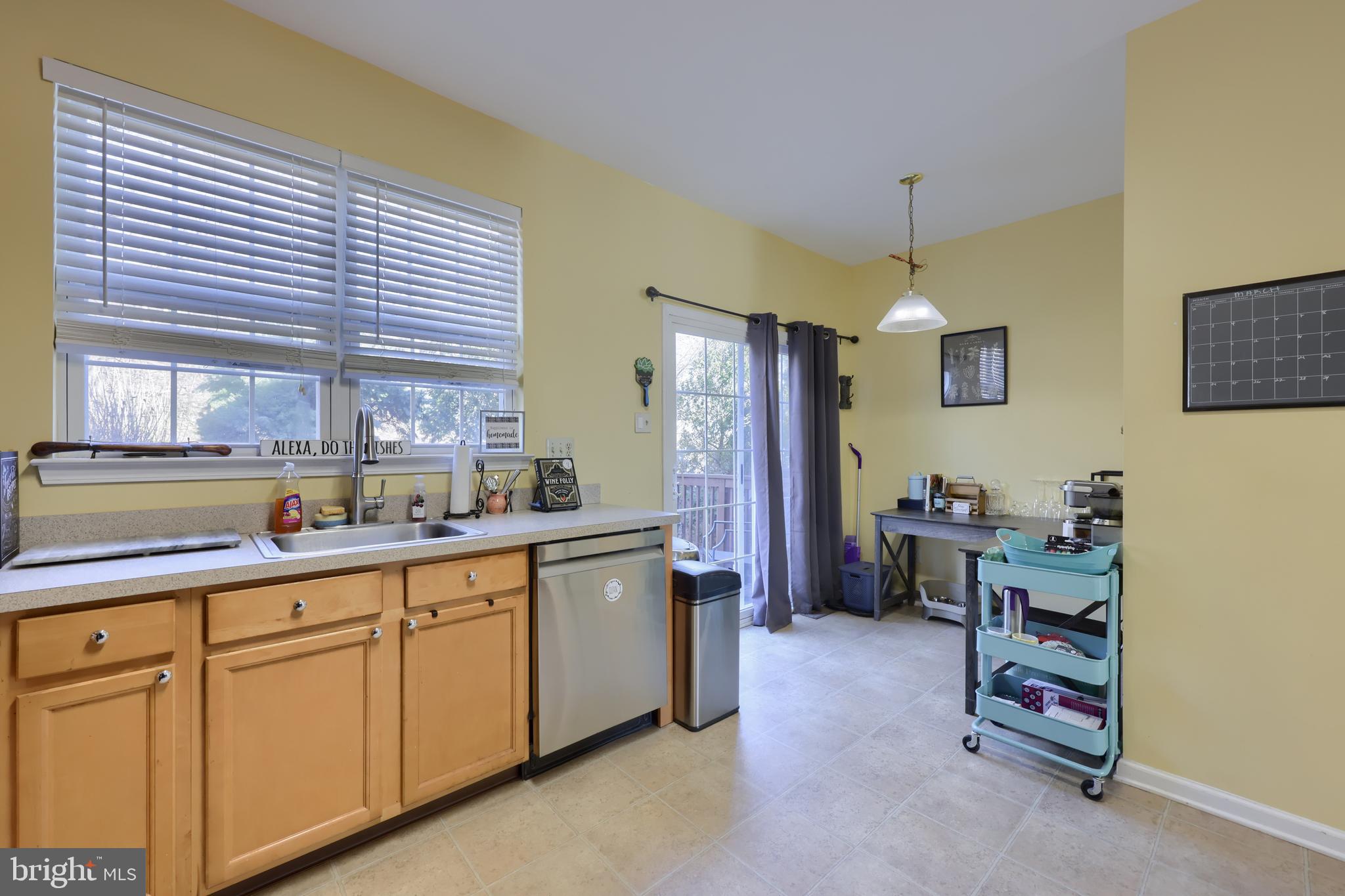 RIVER WALK AT ROYERS - Residential