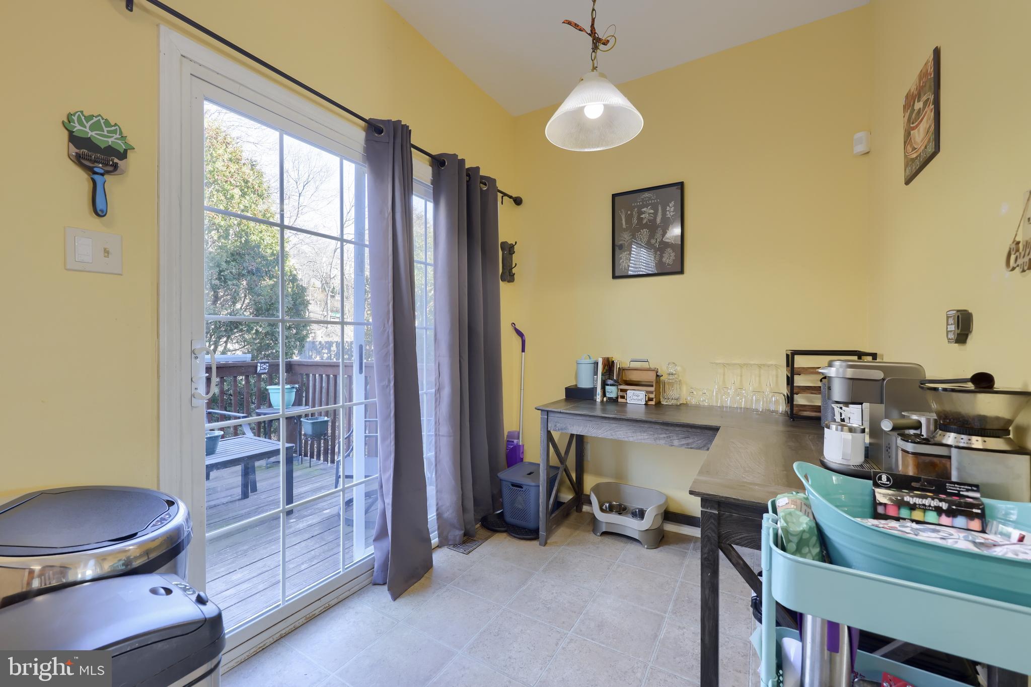 RIVER WALK AT ROYERS - Residential