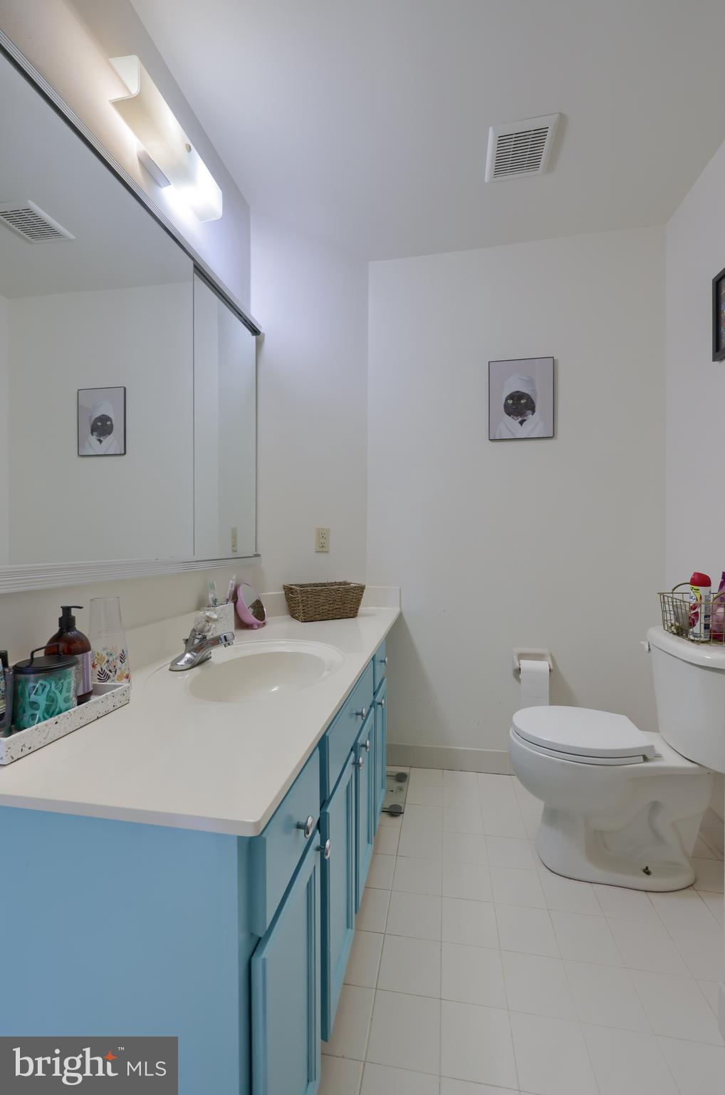 RIVER WALK AT ROYERS - Residential