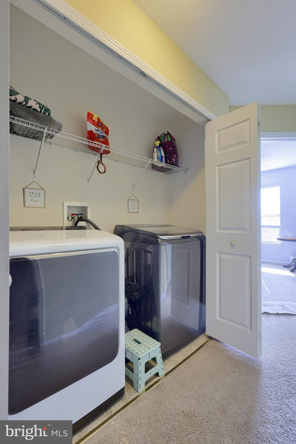 RIVER WALK AT ROYERS - Residential