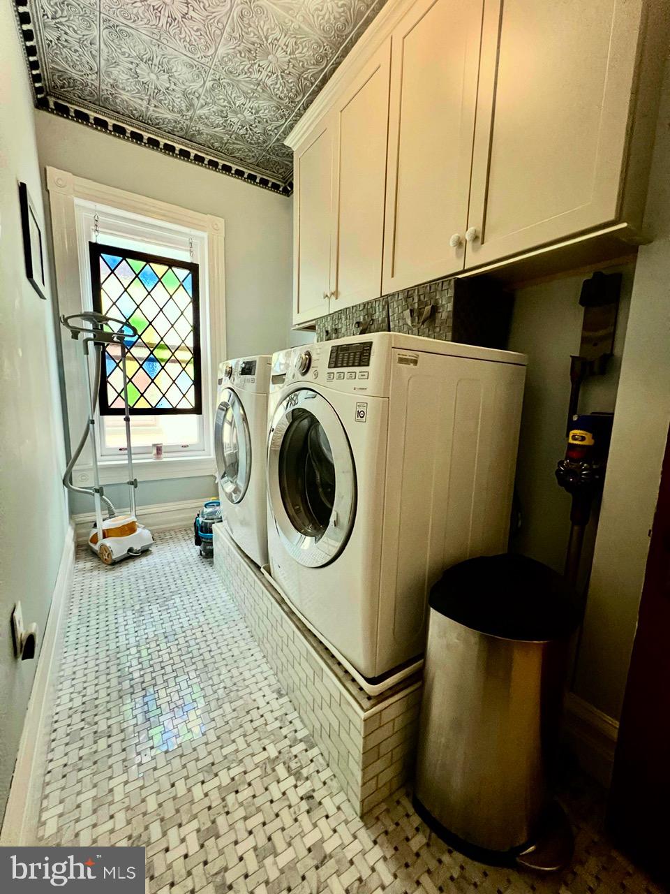 CENTRE PARK HISTOR - Residential