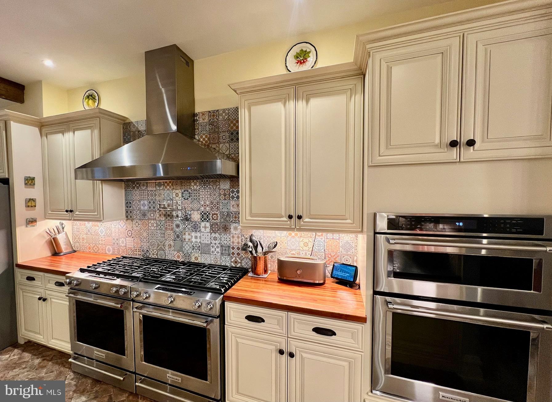 CENTRE PARK HISTOR - Residential