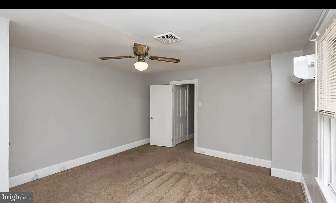 Wayne, Pennsylvania 19087, United States, 6 Bedrooms Bedrooms, ,4 BathroomsBathrooms,Residential,Active,153199