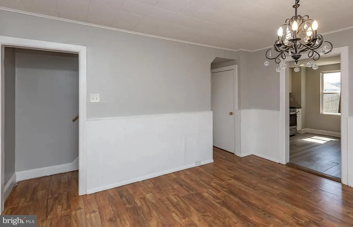 Wayne, Pennsylvania 19087, United States, 6 Bedrooms Bedrooms, ,4 BathroomsBathrooms,Residential,Active,153199