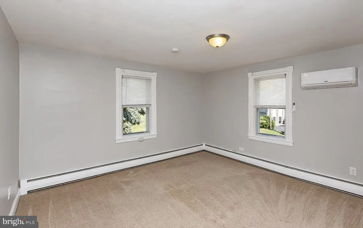 Wayne, Pennsylvania 19087, United States, 6 Bedrooms Bedrooms, ,4 BathroomsBathrooms,Residential,Active,153199