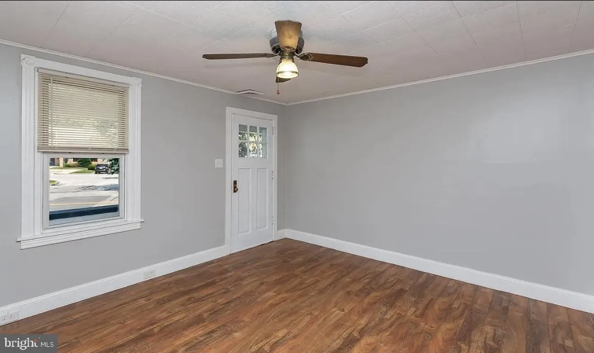 Wayne, Pennsylvania 19087, United States, 6 Bedrooms Bedrooms, ,4 BathroomsBathrooms,Residential,Active,153199