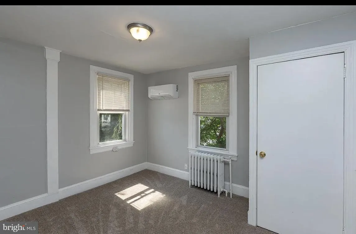 Wayne, Pennsylvania 19087, United States, 6 Bedrooms Bedrooms, ,4 BathroomsBathrooms,Residential,Active,153199