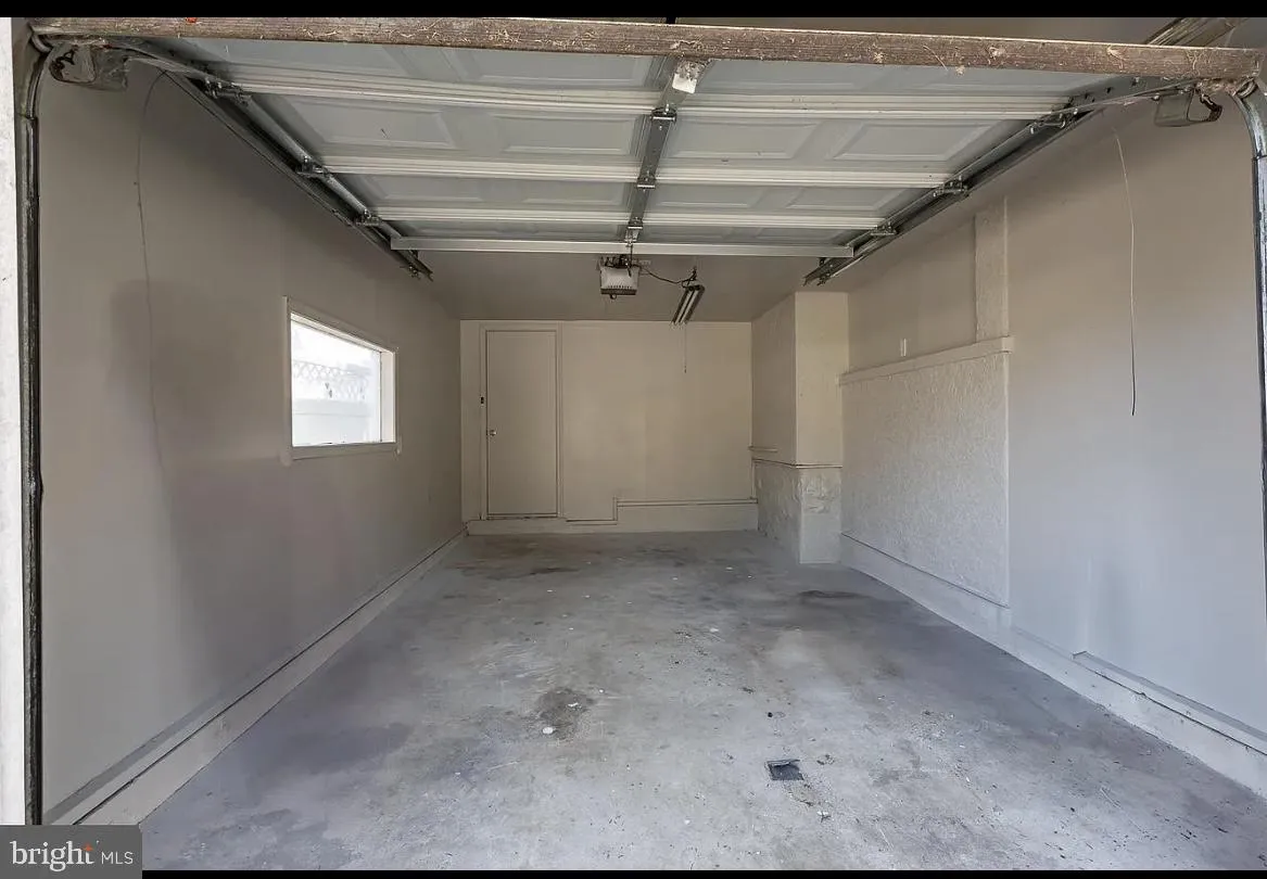 Wayne, Pennsylvania 19087, United States, 6 Bedrooms Bedrooms, ,4 BathroomsBathrooms,Residential,Active,153199