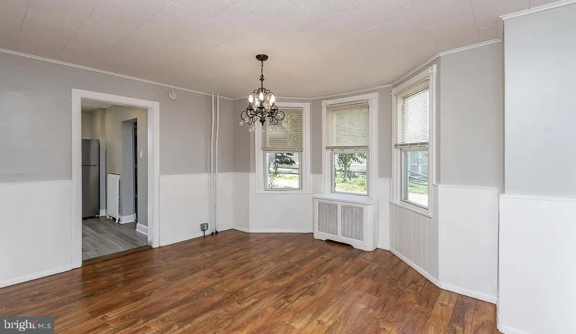 Wayne, Pennsylvania 19087, United States, 6 Bedrooms Bedrooms, ,4 BathroomsBathrooms,Residential,Active,153199