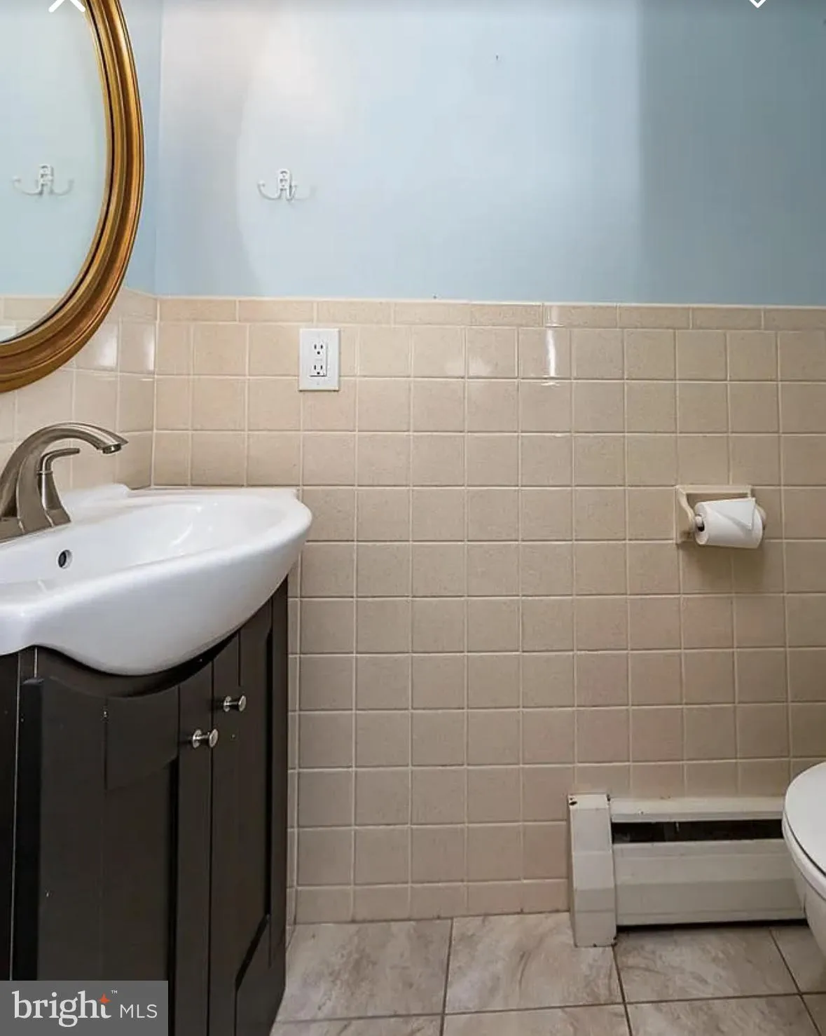 Wayne, Pennsylvania 19087, United States, 6 Bedrooms Bedrooms, ,4 BathroomsBathrooms,Residential,Active,153199