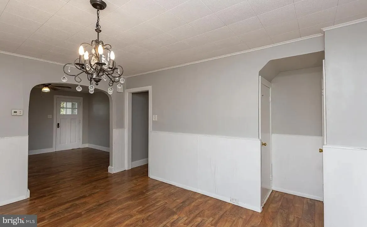 Wayne, Pennsylvania 19087, United States, 6 Bedrooms Bedrooms, ,4 BathroomsBathrooms,Residential,Active,153199