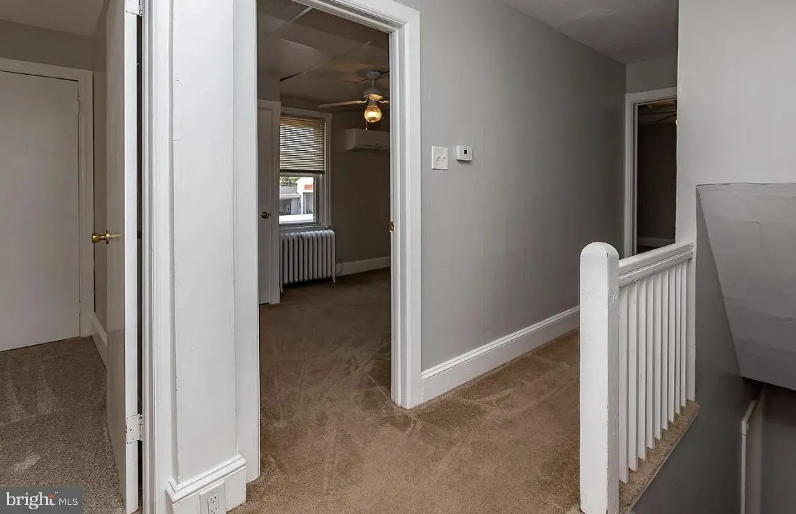 Wayne, Pennsylvania 19087, United States, 6 Bedrooms Bedrooms, ,4 BathroomsBathrooms,Residential,Active,153199