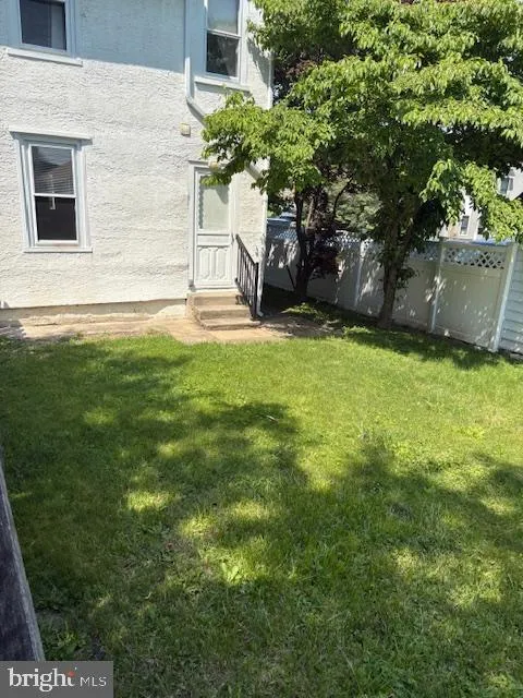 Wayne, Pennsylvania 19087, United States, 6 Bedrooms Bedrooms, ,4 BathroomsBathrooms,Residential,Active,153199