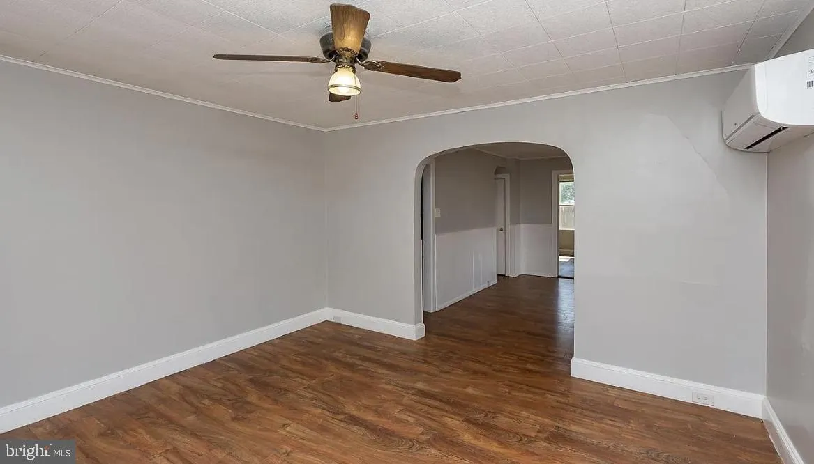 Wayne, Pennsylvania 19087, United States, 6 Bedrooms Bedrooms, ,4 BathroomsBathrooms,Residential,Active,153199