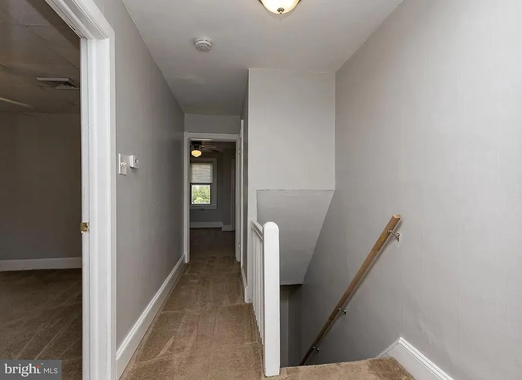 Wayne, Pennsylvania 19087, United States, 6 Bedrooms Bedrooms, ,4 BathroomsBathrooms,Residential,Active,153199