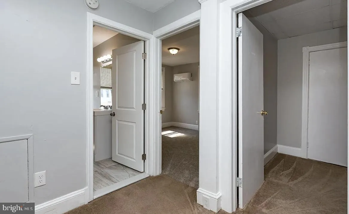 Wayne, Pennsylvania 19087, United States, 6 Bedrooms Bedrooms, ,4 BathroomsBathrooms,Residential,Active,153199