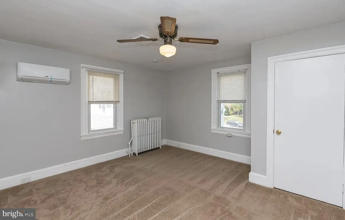 Wayne, Pennsylvania 19087, United States, 6 Bedrooms Bedrooms, ,4 BathroomsBathrooms,Residential,Active,153199