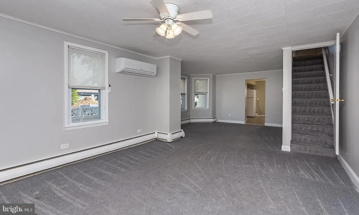 Wayne, Pennsylvania 19087, United States, 6 Bedrooms Bedrooms, ,4 BathroomsBathrooms,Residential,Active,153199